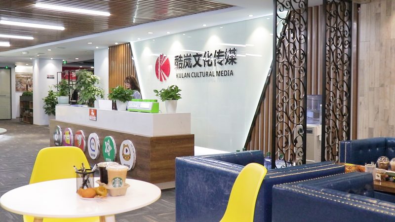 一份报价单里的产品mg动画，到底该列出哪些项目