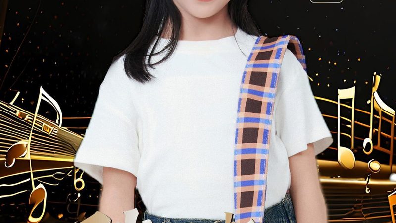 个人注册传媒公司流程解析：关键步骤与时间节点