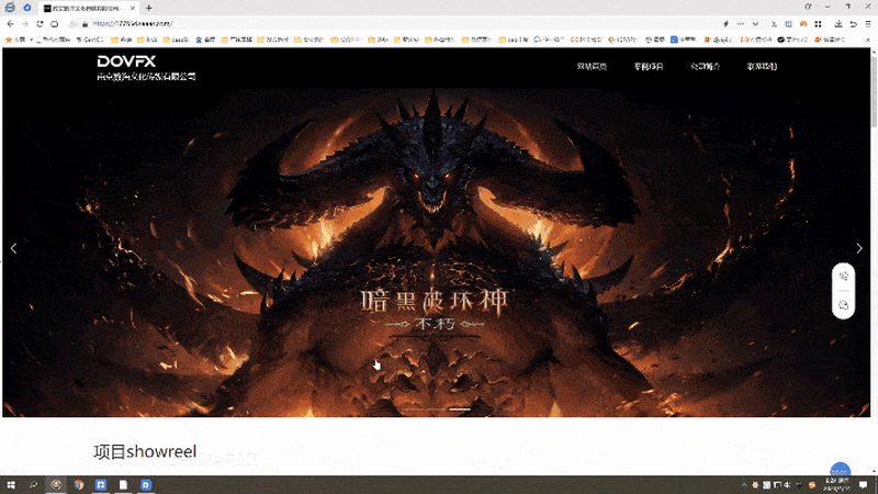 会议策划外包，是省钱还是更费钱