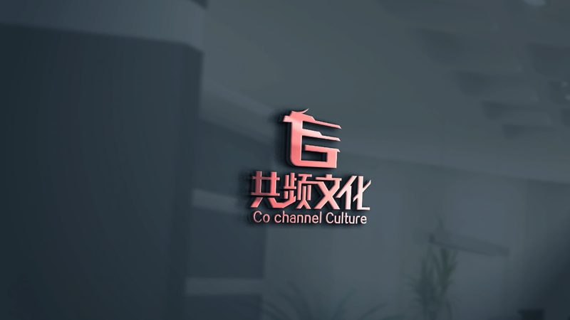 三维动画宣传片报价单里藏着哪些隐形门槛