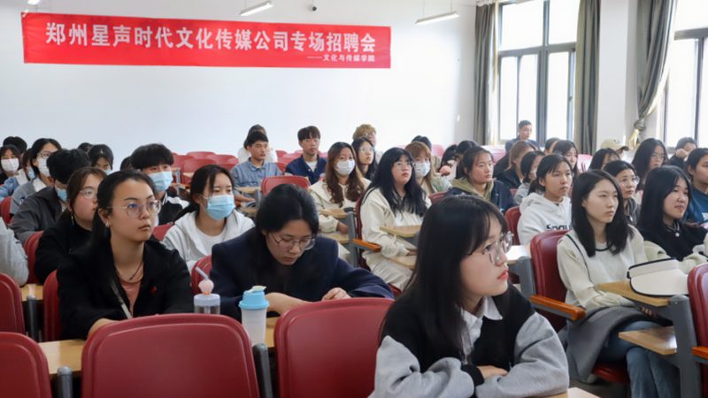 餐饮代运营公司，到底该怎么挑