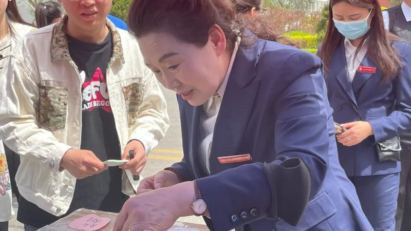 影视制作与动画制作：软件差异解析