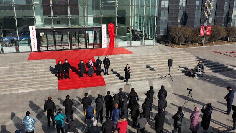 新手策划会议，先避开这五个常见坑