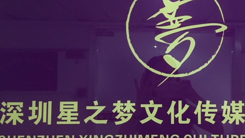 品牌策划与设计：案例解析背后的策略与技巧