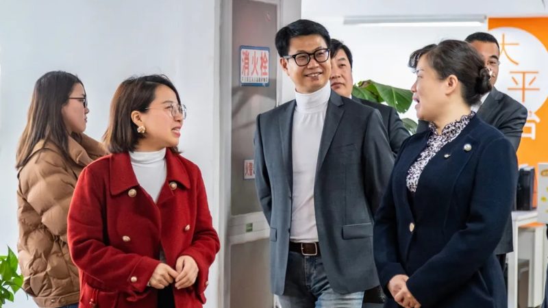 个人纪录片定制拍摄公司