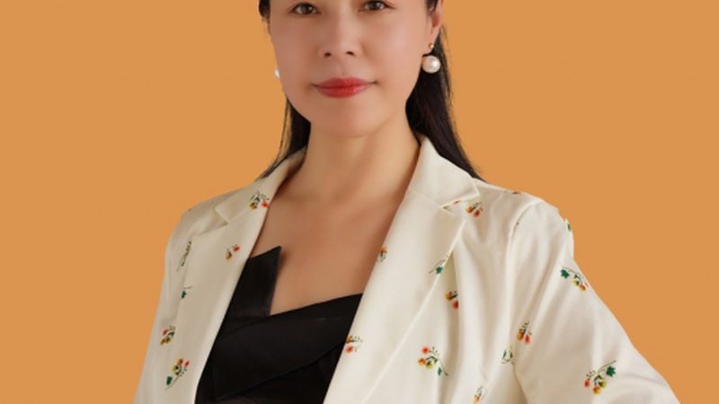 户外拓展活动策划与执行：从筹备到落地的关键步骤