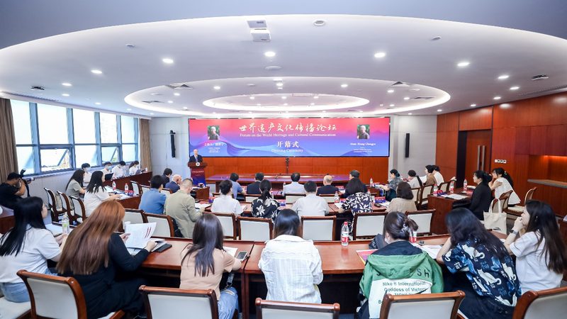 年会策划不是流水线，流程拆解比模板更重要