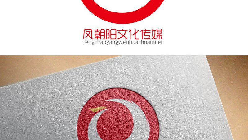 产品宣传片脚本的秘密：从文案到镜头的翻译法则