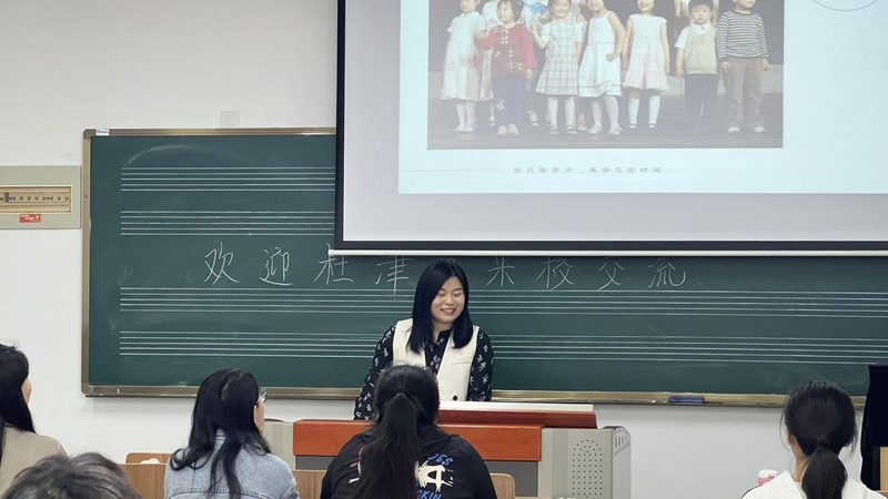 品牌设计合同规范：保障合作共赢的基石