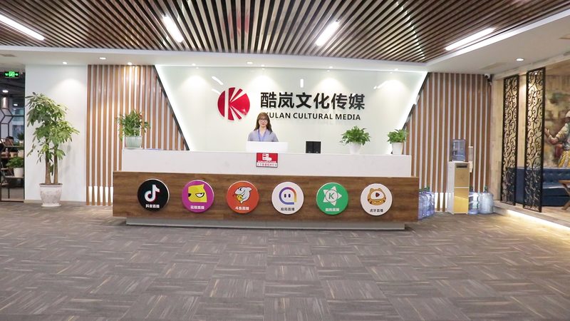 特种纸与烫金工艺：VI设计价格差异的核心秘密