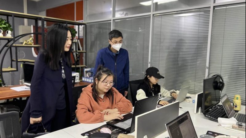 成都工厂短视频代运营，价格差异到底在哪