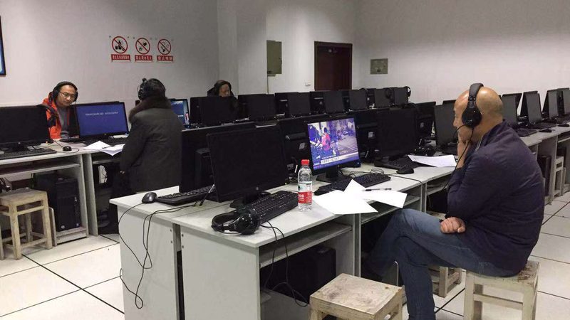 北京公关传播收费标准：揭秘行业定价逻辑