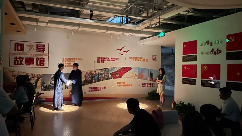 亲子活动策划：如何打造一场性价比高的家庭盛宴