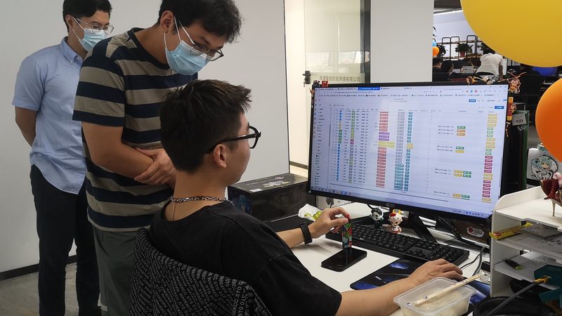 品牌设计报价里的隐形账本