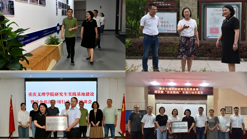 短视频设备直销真相：厂家直供真的更划算吗