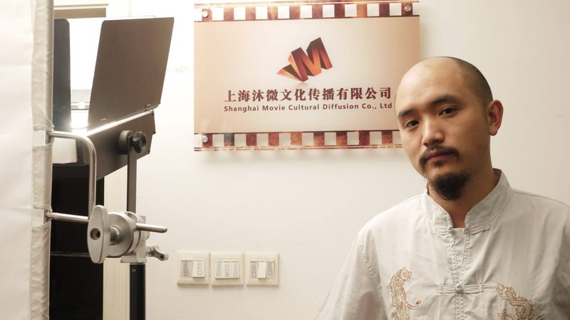 VI设计代理加盟：揭秘品牌加盟背后的逻辑与选择要点