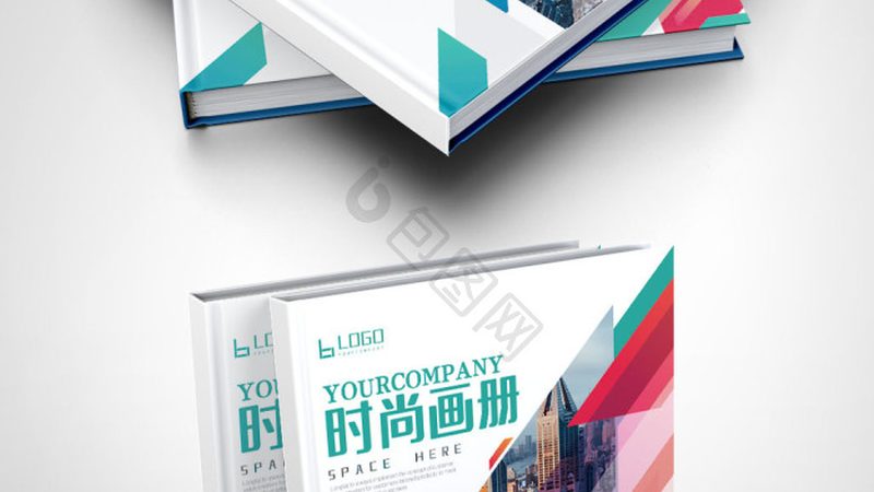 湖北文化产业发展有限公司