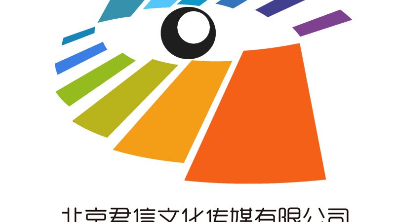 短视频器材榜单背后，藏着哪些行业真相