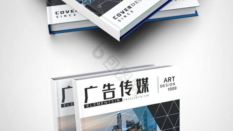 品牌VI设计，价格背后的价值考量
