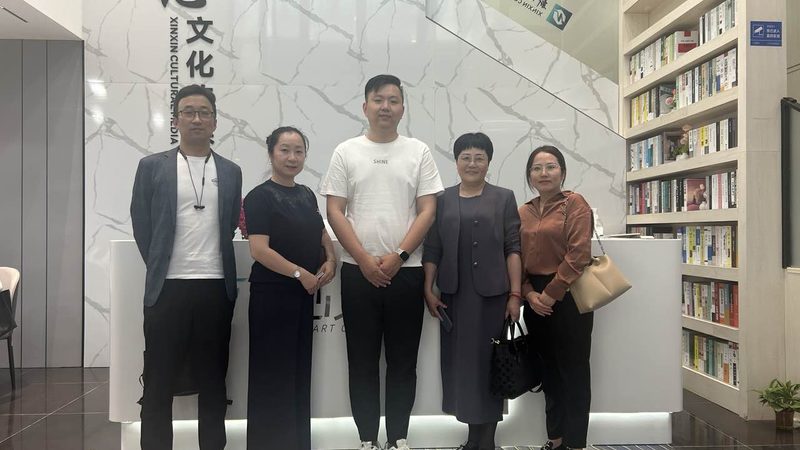 活动策划与传统广告的区别和优势