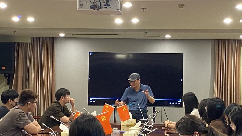 自然类纪录片拍摄，成本构成揭秘**