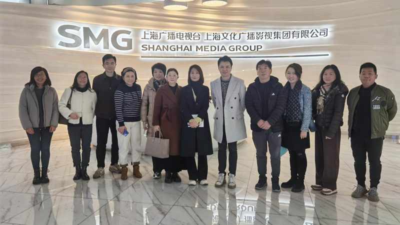 直播代运营合同里的隐形雷区