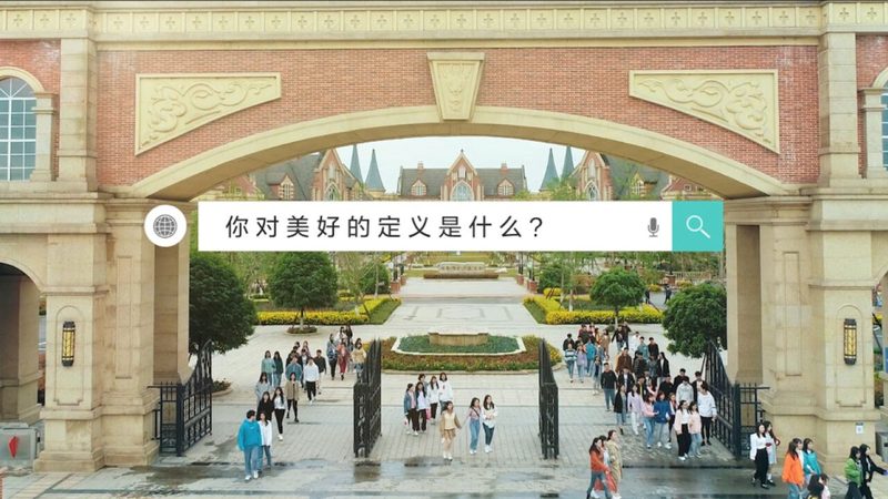 配音报价差别大，背后其实是这五个环节在定价