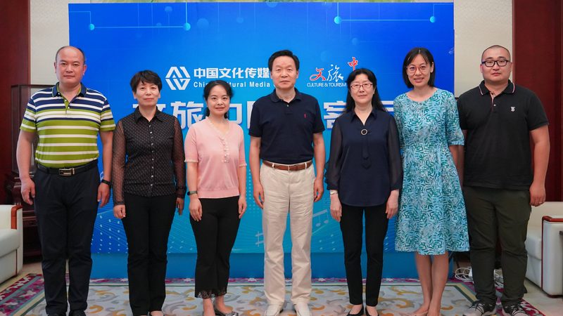 文化传媒公司估值，别只盯着账面资产