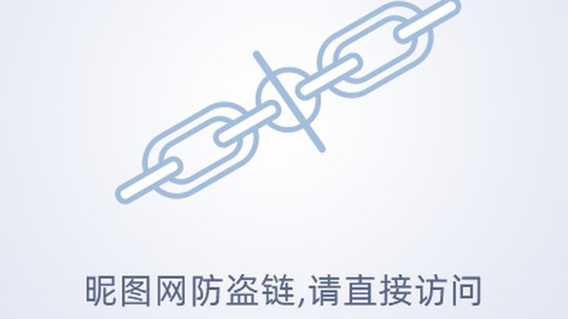 北京宣传片拍摄团队性价比高