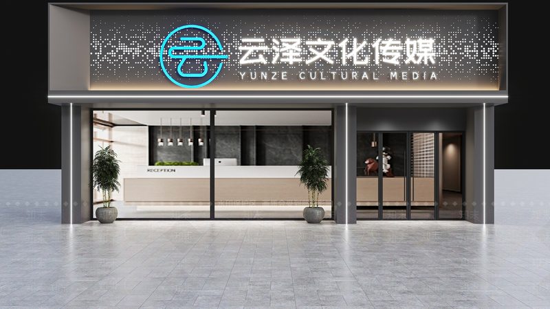 品牌策划公司优缺点分析