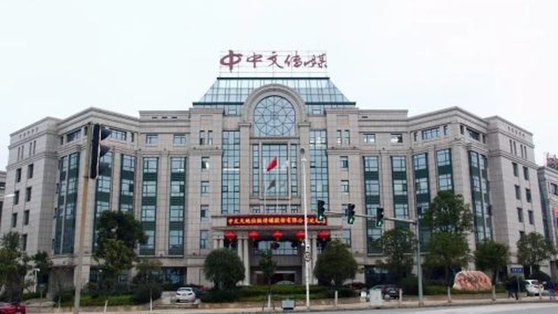 企业宣传片报价迷雾：从几千到几十万差在哪