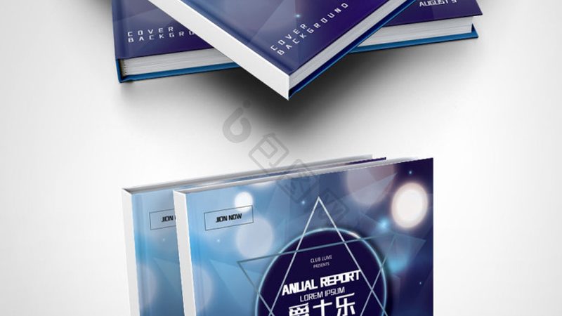 北京纪录片拍摄：五大注意事项助您成功**