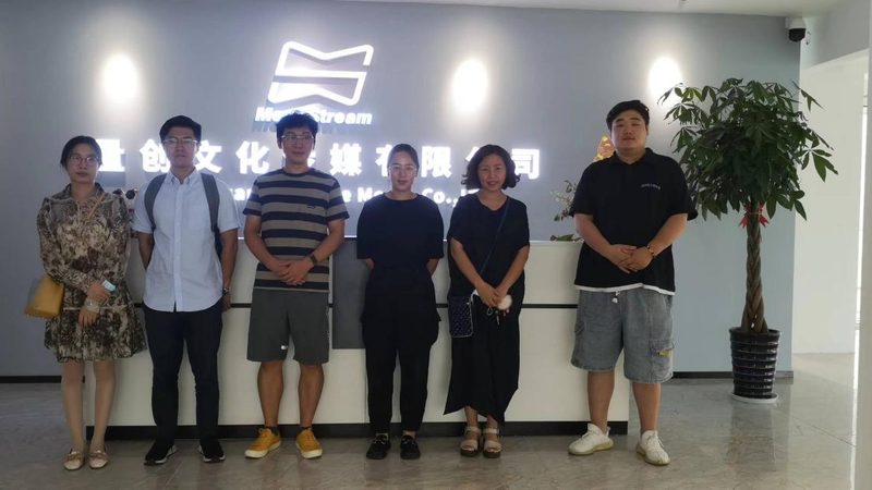 餐饮品牌策划与设计：打造差异化竞争的关键**