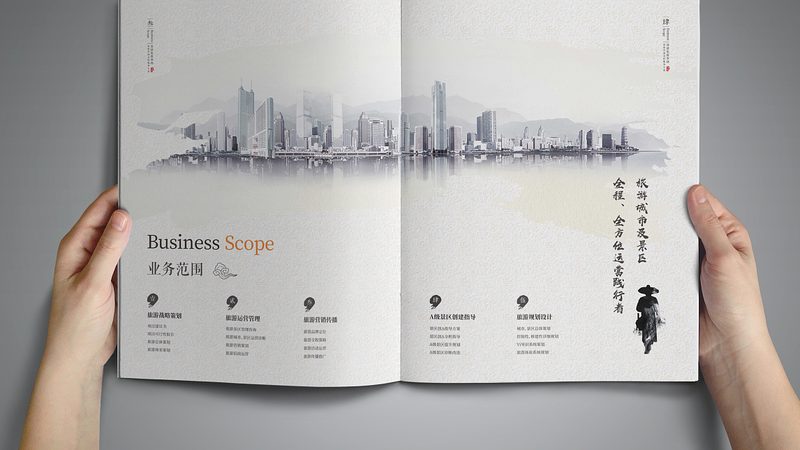 奢侈品宣传片拍摄流程解析：揭秘高端品牌视觉呈现之道**