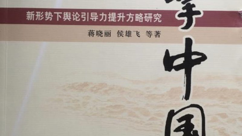 VI设计代理加盟：揭秘厂家直招背后的优势与考量