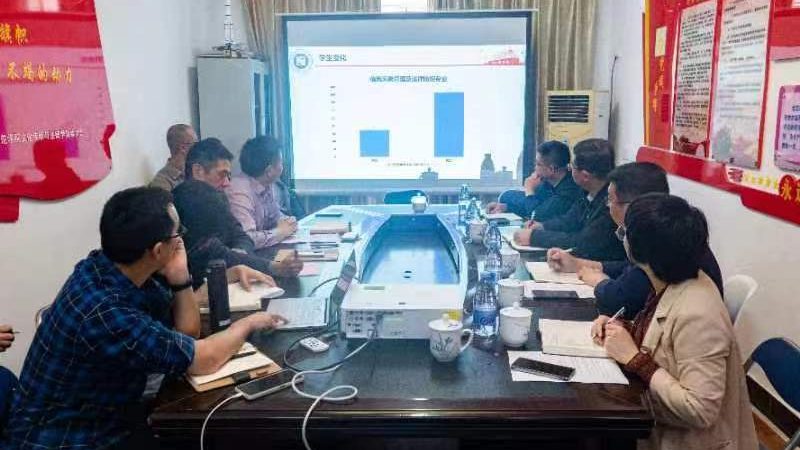 宣传片与广告片：本质区别与优劣解析