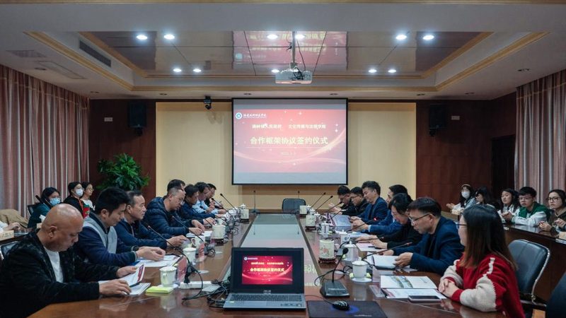 一场活动预算从两万跳到二十万，价格差在哪