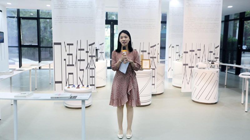 短视频代运营排名的真相：为什么榜单背后藏着更多门道