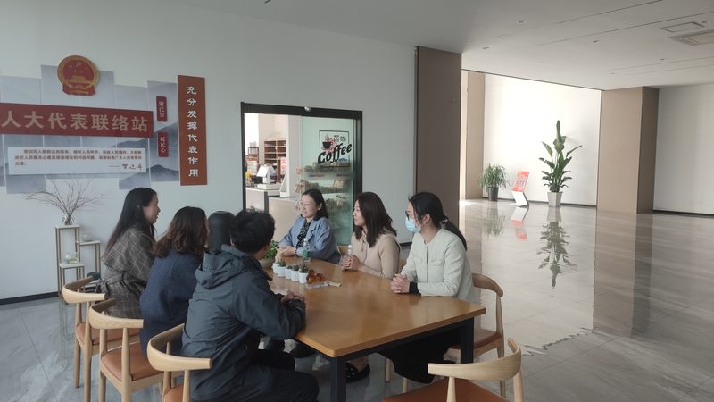 MG动画报价背后的行业真相：成都市场价到底多少