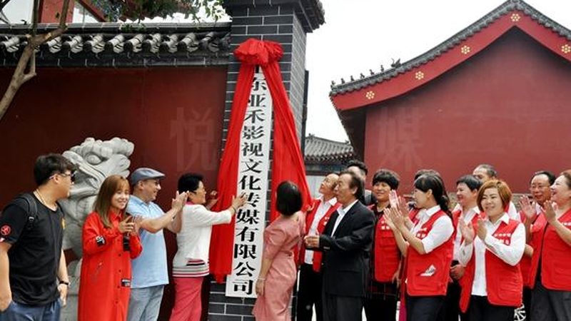 公关传播方案不是写作文，是造桥梁