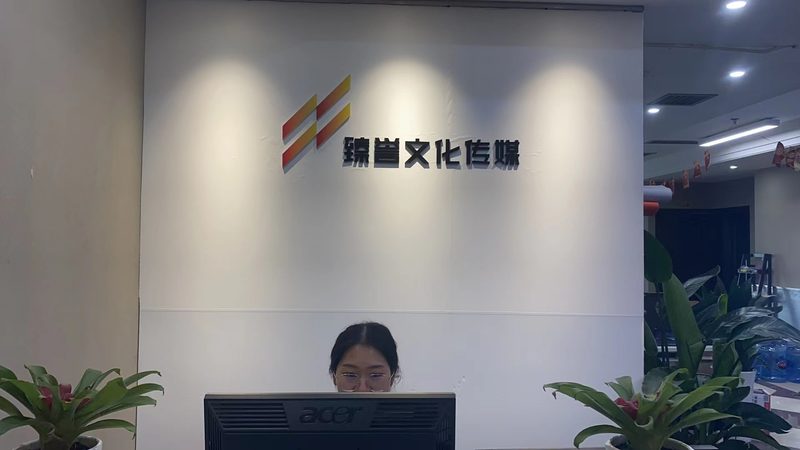 企业宣传片拍摄定制方案：揭秘制作背后的关键要素