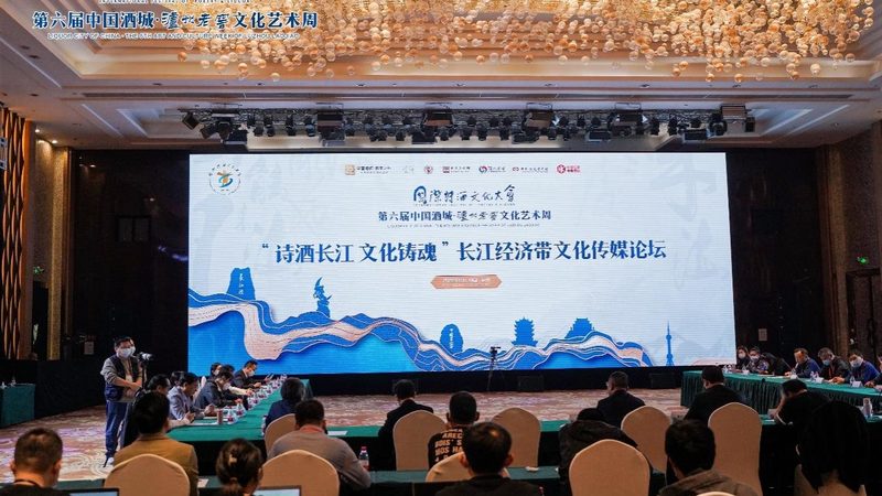 新手拍短视频避坑：五大关键点助你顺利起航