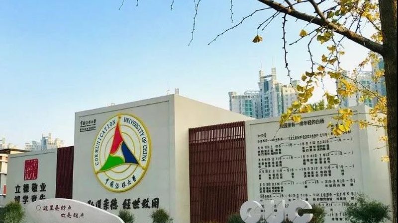 中小企业品牌策划公司怎么选