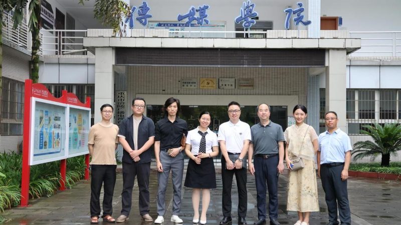 工业产品宣传片拍摄，标准到底卡在哪儿