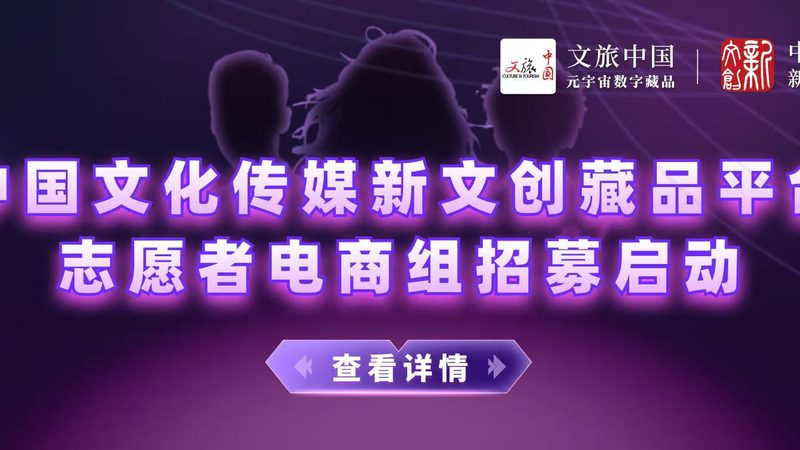 短视频代运营与自运营：优缺点对比解析