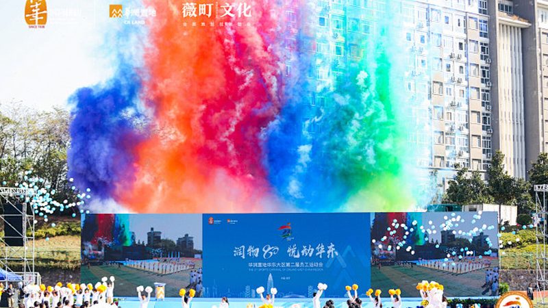 户外短视频拍摄，选对设备是关键**