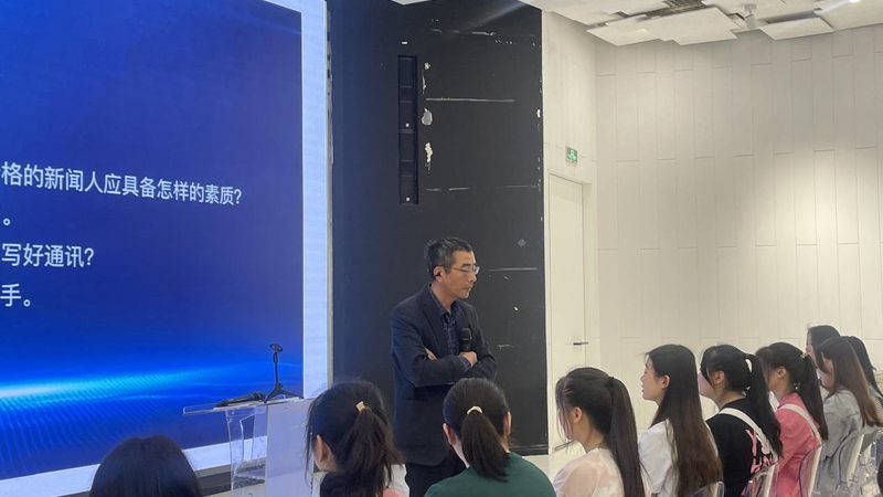 mg动画制作，秒级收费背后的秘密
