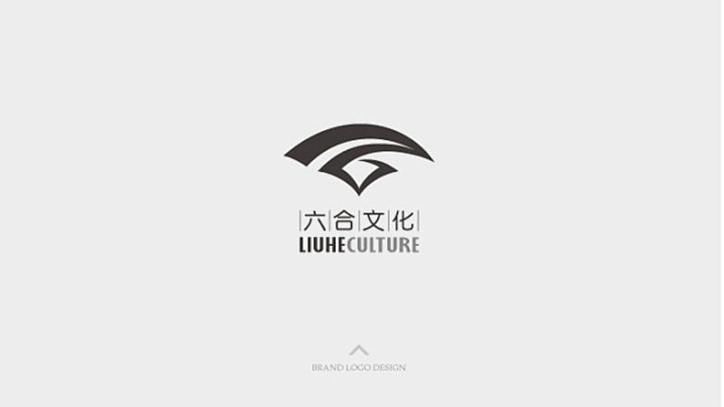 企业宣传片收费之谜：揭秘背后的定价逻辑**