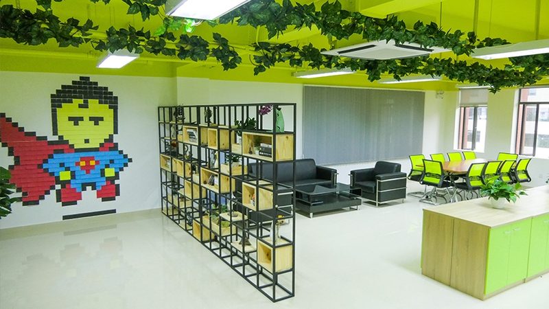 会议策划报价包含哪些关键项目？揭秘会议策划全流程**